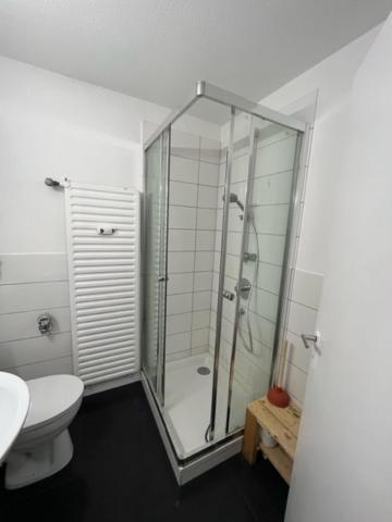 Homestay Monteurapart