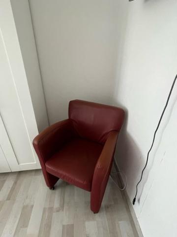 Monteurapart * Neu-Ulm