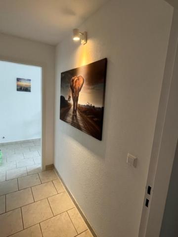 Homestay Monteurapart Neu-Ulm