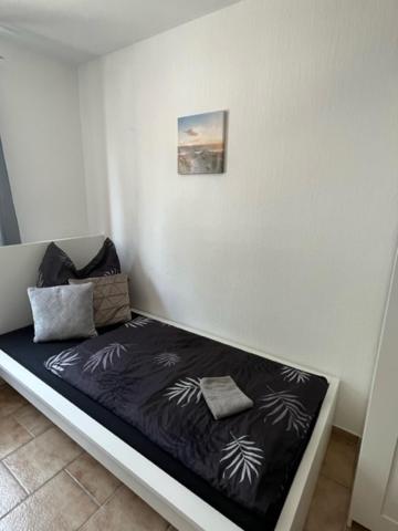 Homestay Monteurapart