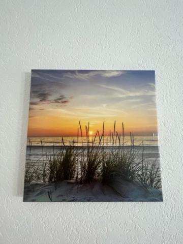 Homestay Monteurapart Neu-Ulm